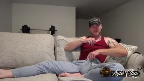 kylechat  02-08-2022